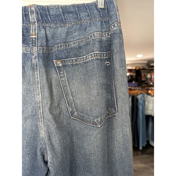 Rag & Bone Miramar Joggers Size M - Picture 6 of 8